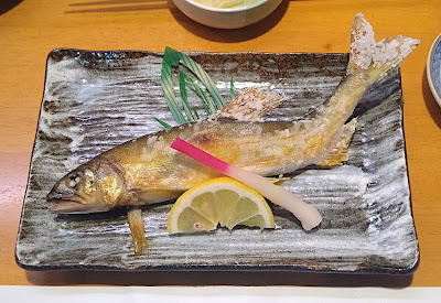 旬魚旬菜鮨 匠 사진 3