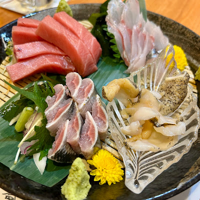 旬魚旬菜鮨 匠 사진 4