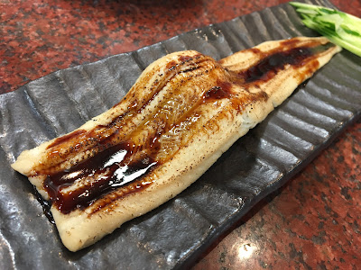 Sushichoshimaru Takenotsukaten 사진 3