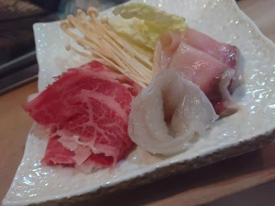 すし季節料理 末広寿司 사진 2