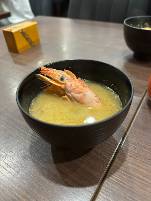 一福鮨 （いちふくすし） 사진 4