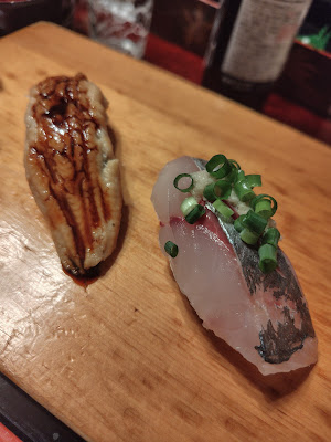 Arai Sushi 사진 3