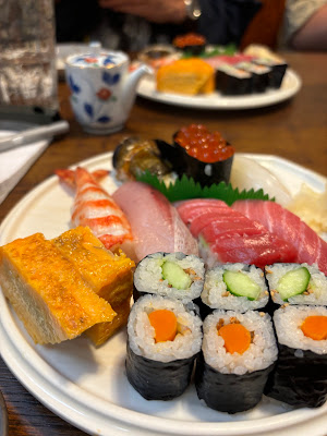 Kyo Sushi 사진 4