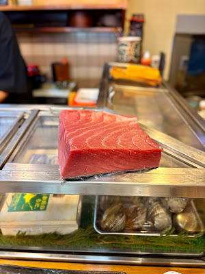 Kyo Sushi 사진 3