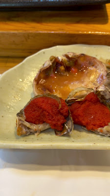 Kyo Sushi 사진 2