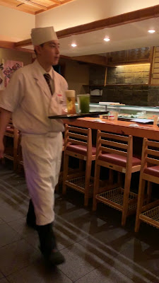 よし寿司 西川口店 사진 2