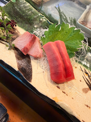Ohige Sushi 사진 5
