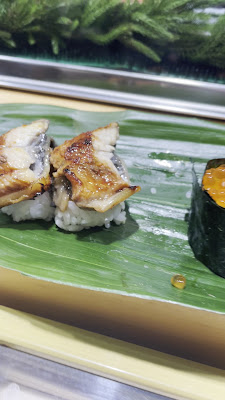 魚がし寿司 蕨東口店 사진 2
