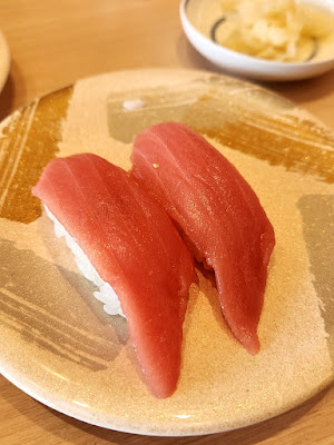 すし松 ヤオコー川口SKIPシティ店 사진 2