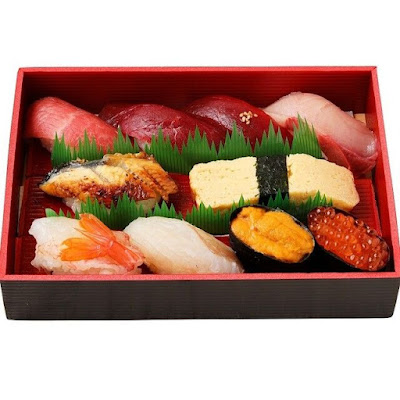 SUSHITSUNE 사진 3