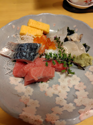 Sushi Masa 사진 3