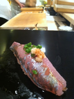 Sushi Masa 사진 5