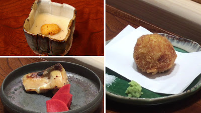 Sushi Ryuichi 사진 2