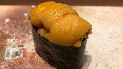 Sushi Ryuichi 사진 3