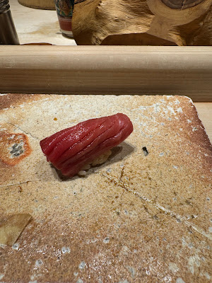 Sushi Ryuichi 사진 5