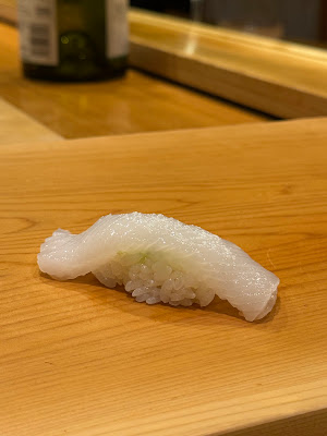 Sushi Harumi 사진 4