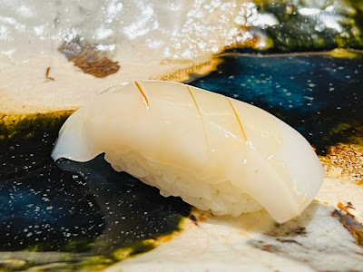 Tsubaki Sushi 사진 4