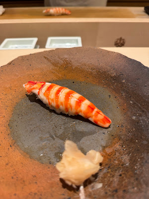 Tsubaki Sushi 사진 5