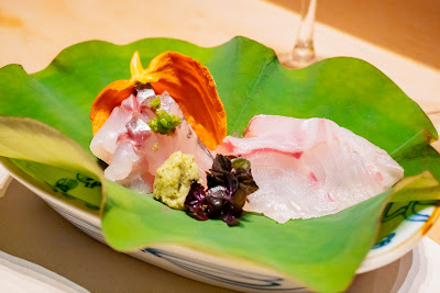 Sushi TAKAYA 사진 2