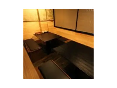 Higashi Ginza Edogin 사진 4
