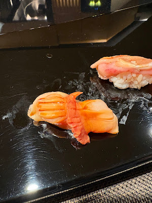 Sushi Gami 사진 4