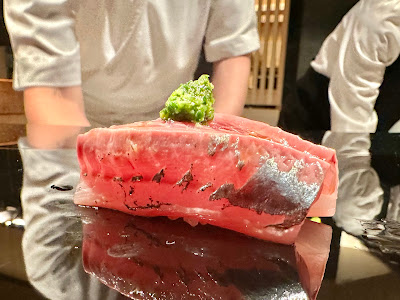 Sushi Gami 사진 3