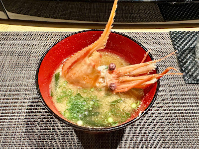 Sushi Gami 사진 2