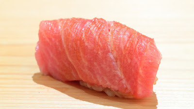 Sushi Tsu 사진 3