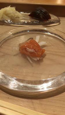 Sushi Tsu 사진 2
