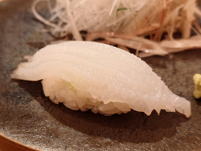 Kobikicho Tomoki 사진 3