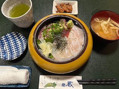 鮨蔵 사진 2