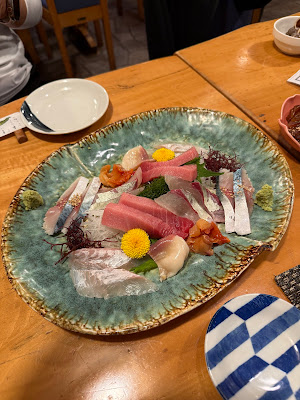 鮨蔵 사진 4