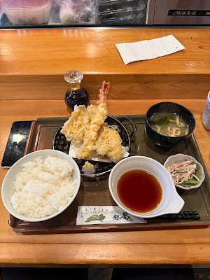 鮨蔵 사진 5
