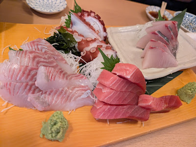 にぎりのだり半 사진 3