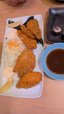 にぎりのだり半 사진 5