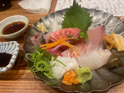 しょう太の寿司酒場 사진 3