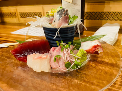 しょう太の寿司酒場 사진 2