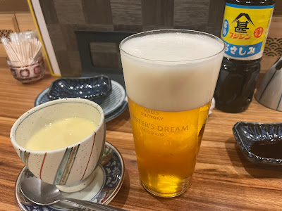 しょう太の寿司酒場 사진 4