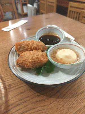 しょう太の寿司酒場 사진 5