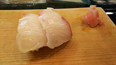 Ebisu Sushi 사진 3