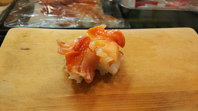 Ebisu Sushi 사진 4