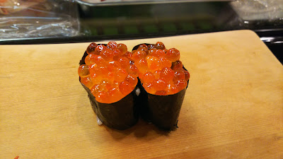 Ebisu Sushi 사진 5