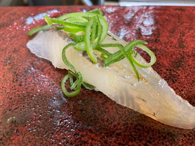 Shimokawa 사진 4
