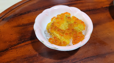 Shimokawa 사진 3