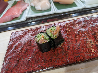 Shimokawa 사진 2