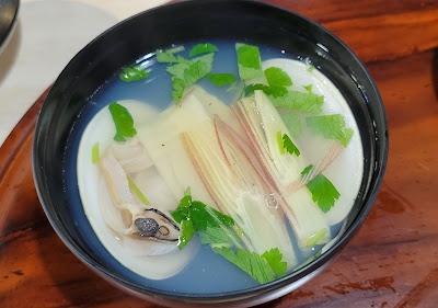 Shimokawa 사진 5