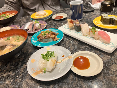 도토야미치 사진 5