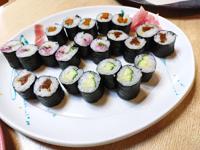 すしやの喜多八 사진 4