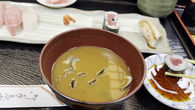 すしやの喜多八 사진 2
