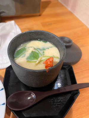 すし処 稲垣 사진 4